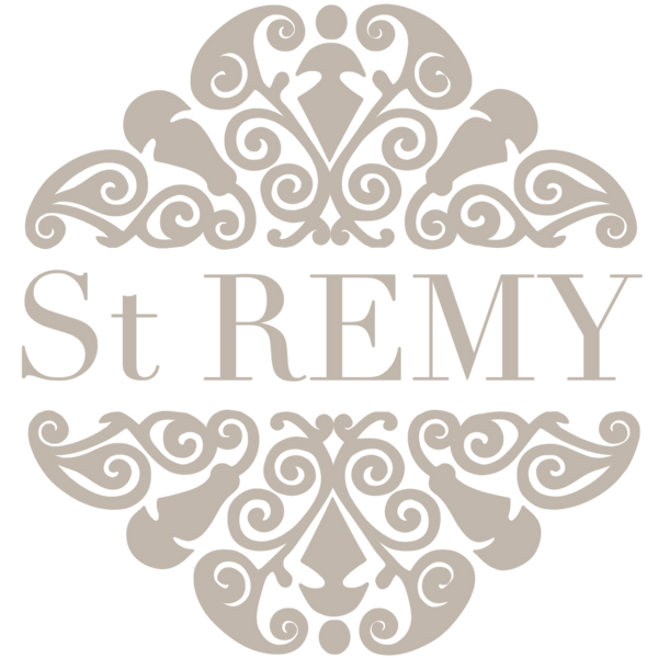 Saint-Rémy