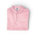 Le Polo Rose Saint-Rémy